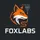 FoxLabs
