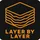 Layer by Layer