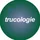 trucologie