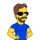 The_Epic_Fussel
