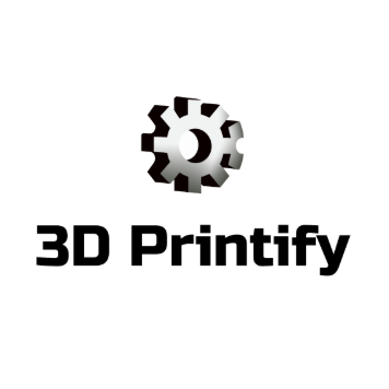 3D Printify