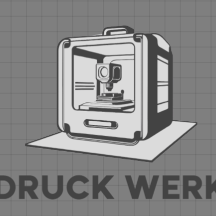 Druck Werk