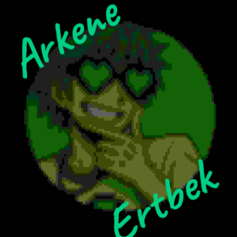 Arcane Outback