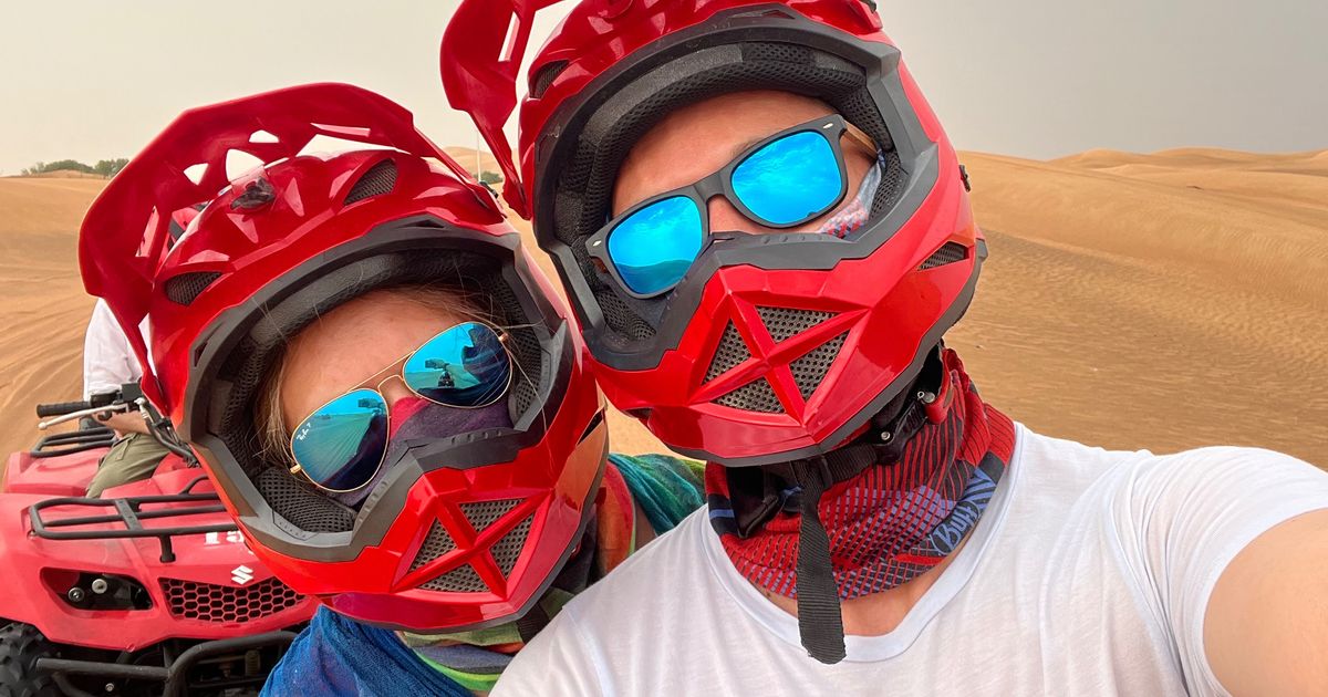 moTo | Printables.com