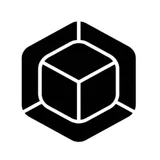 CUBE3DWORLD