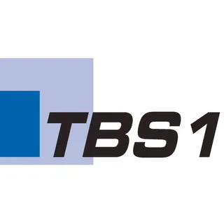 TBS1_makerspace
