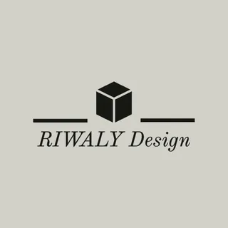 Riwaly Designs