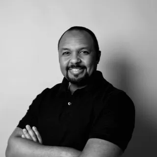 Faisal Alrajhi