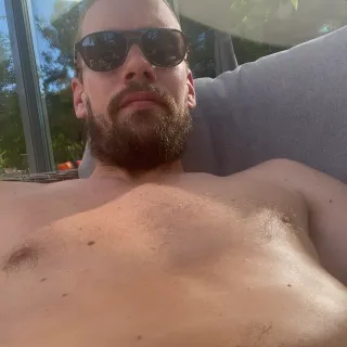 Stiftet