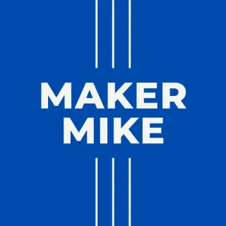 Maker Mike