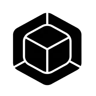 CUBE3DWORLD