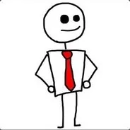 BaNNerSs