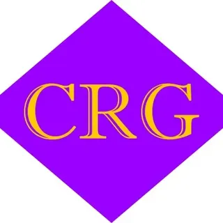 cyberreefguru