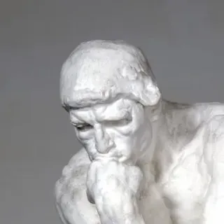 BecquereI