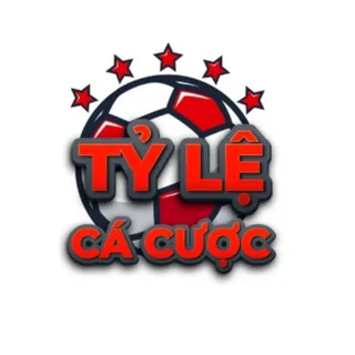 tylecacuoc68com