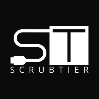 ScrubTierGear