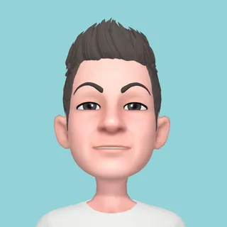 Alonzo