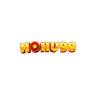 gamenohu90org