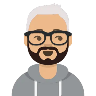 Danneman