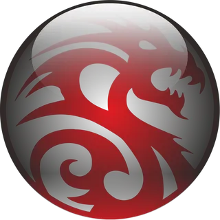 DragonClips©