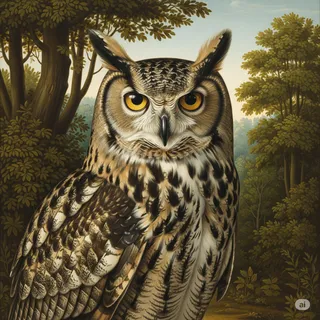 Wilk