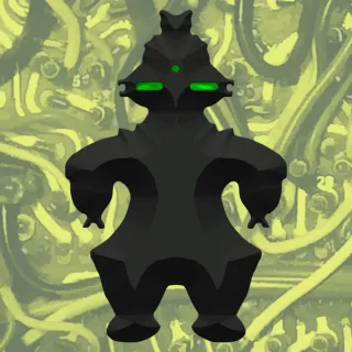 Artifact 3D