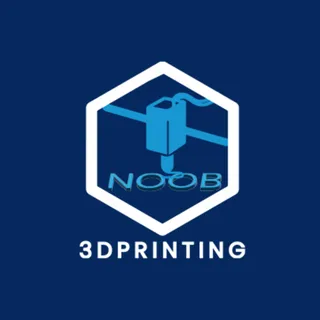 Noob3dPrinting