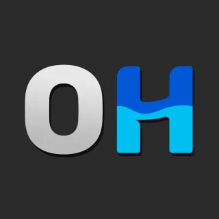 Olli_Honko