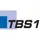 TBS1_makerspace