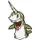 Narwhal_Peter
