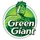 Greengiant912