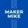 Maker Mike