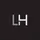 Leo H