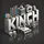 Kinch
