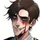 Kacper 0215
