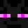 JoeEnderman