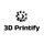 3D Printify