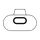 ocueye