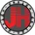 JH DESIGN