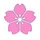 Sakura Motors