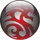 DragonClips©