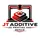 JT Additive
