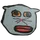 gogomatiu