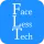 facelesstech