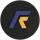 rapzap