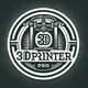 3DPrinterPro
