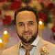 M. Hamzah Khan