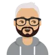 Danneman