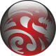 DragonClips©