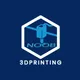 Noob3dPrinting